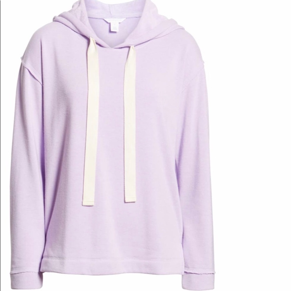 Soft Pullover - image 1